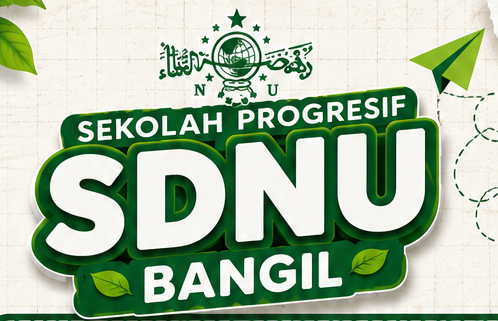 SDNU BANGIL